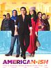 Poster der Americanish
