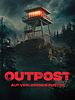 Poster der Outpost