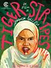Poster der Tiger Stripes