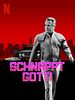 Poster der Schnappt Gotti