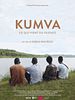 Poster der Kumva – Which Comes from Silence