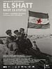 Poster der El Shatt – A Blueprint for Utopia