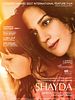 Poster der Shayda