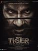 Poster der Tiger Nageswara Rao