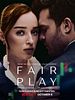Poster der Fair Play