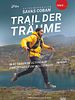Poster der Trail der Träume