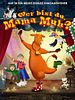 Poster der Wer bist du, Mama Muh?