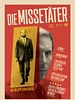 Poster der Die Missetäter