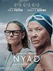 Poster der Nyad
