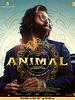 Poster der Animal