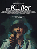 Poster der Der Killer