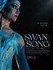 Poster der Swan Song