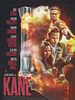 Poster der Kane