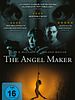 Poster der The Angel Maker
