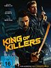 Poster der King Of Killers