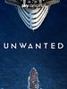 Poster der Unwanted