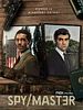 Poster der Spy/Master