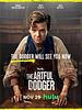 Poster der The Artful Dodger