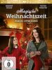 Poster der Magische Weihnachtszeit – Magic Stocking