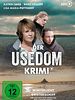 Poster der Winterlicht - Der Usedom-Krimi