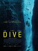 Poster der The Dive