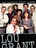Poster der Lou Grant