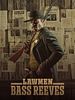Poster der Lawmen: Bass Reeves