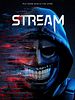 Poster der Stream