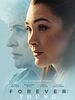 Poster der Forever Young