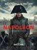 Poster der Napoleon