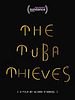 Poster der The Tuba Thieves