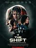 Poster der The Shift