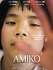 Poster der Amiko