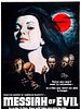 Poster der Messias des Bösen
