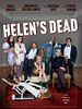 Poster der Helen’s Dead