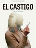 Poster der El castigo