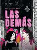 Poster der Las Demás