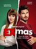Poster der EXmas