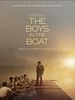 Poster der The Boys In The Boat