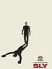 Poster der Sly