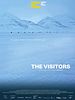 Poster der The Visitors