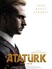 Poster der Atatürk 1881 - 1919