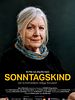Poster der Sonntagskind