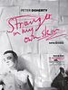 Poster der Peter Doherty: Stranger In My Own Skin