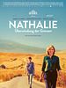 Poster der Nathalie – Überwindung der Grenzen