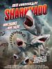 Poster der Sharknado - Genug gesagt!