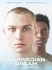 Poster der Norwegian Dream