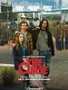 Poster der The Curse