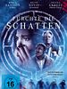 Poster der Fürchte die Schatten