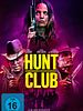 Poster der Hunt Club